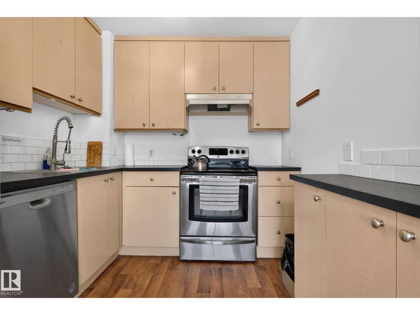 9503 180A ST NW, Edmonton, photo 6