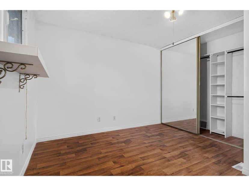 9503 180A ST NW — photo 20 of 40