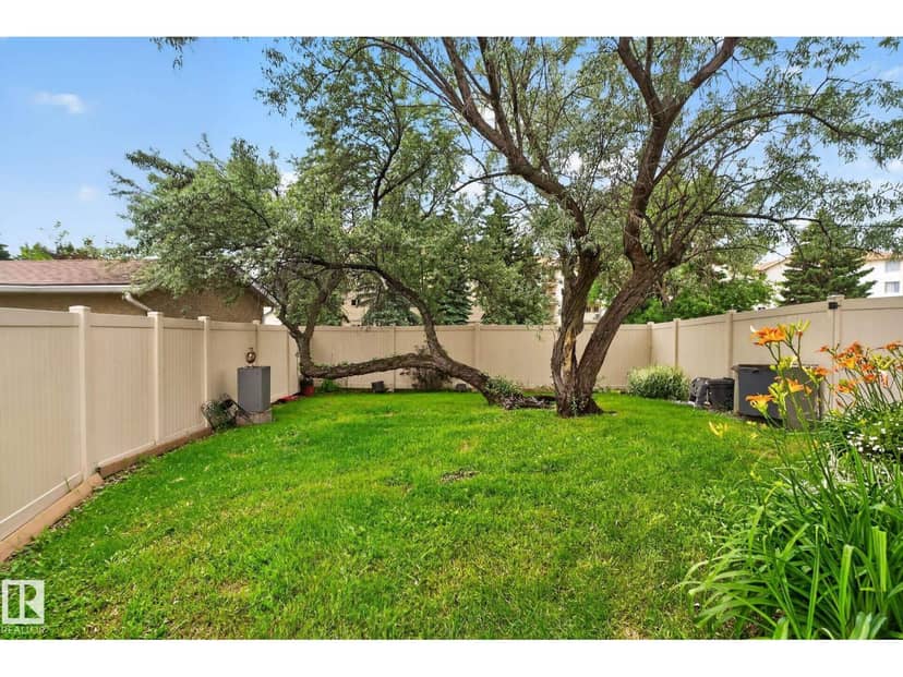 9503 180A ST NW — photo 37 of 40