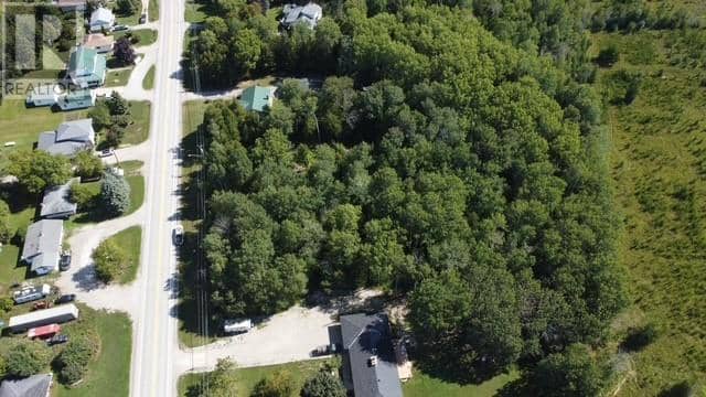 Lot 182-184 Highway 540, Little Current, photo 3