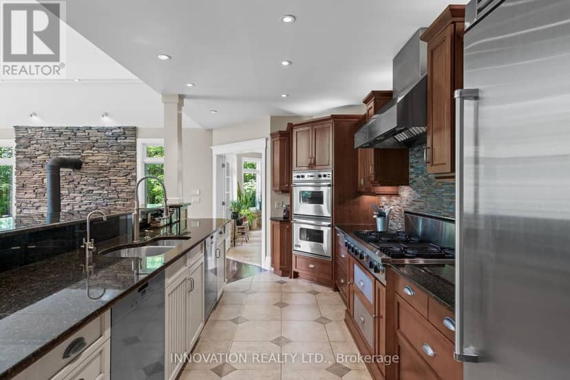 439 John Aselford Drive — photo 12 of 40