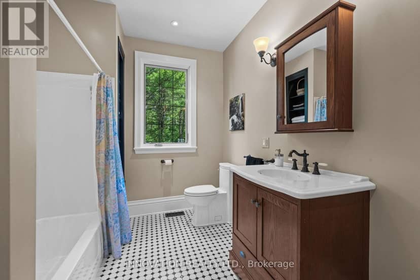 439 John Aselford Drive — photo 18 of 40