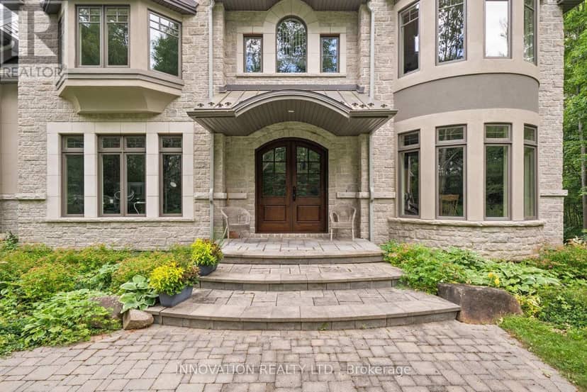 439 John Aselford Drive, Ottawa, photo 3