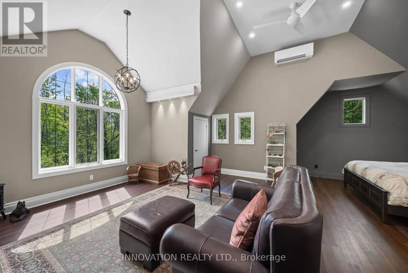 439 John Aselford Drive — photo 33 of 40
