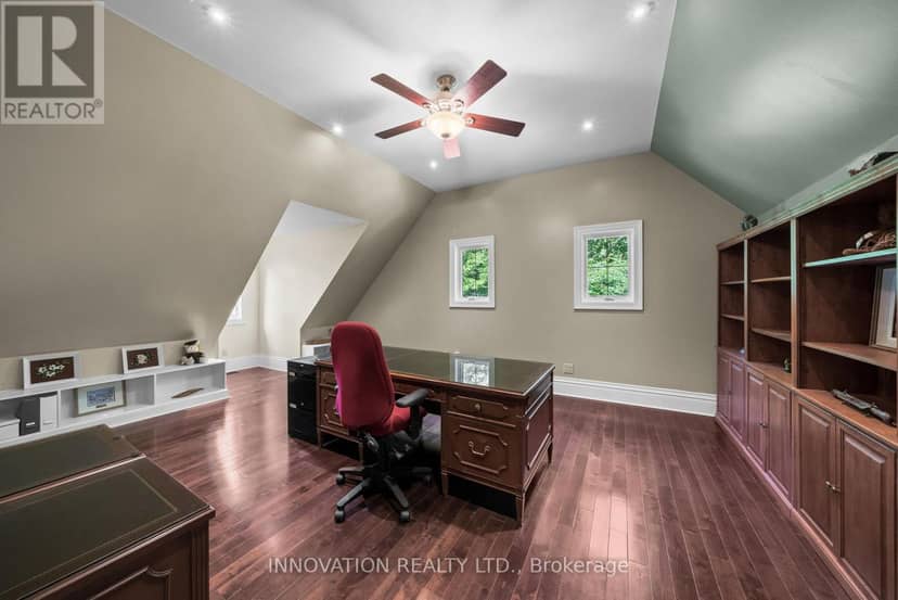 439 John Aselford Drive — photo 37 of 40