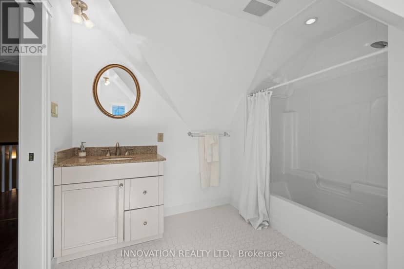 439 John Aselford Drive — photo 39 of 40