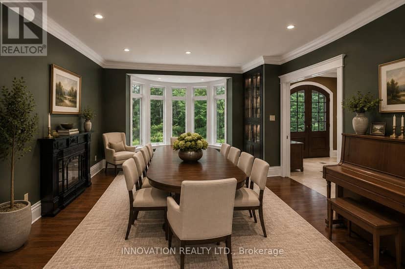 439 John Aselford Drive, Ottawa, photo 6