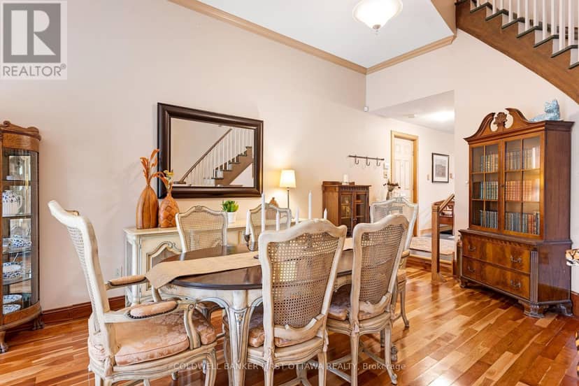 7A Lewis Street — photo 12 of 35