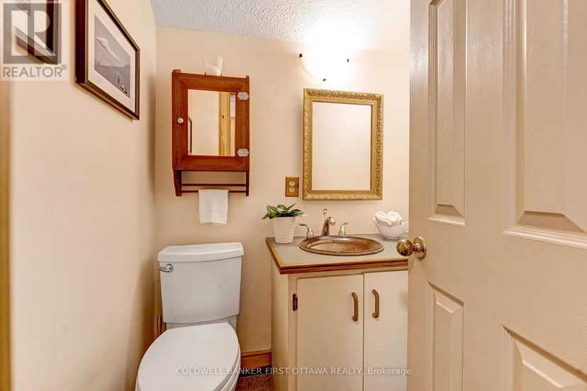 7A Lewis Street — photo 17 of 35
