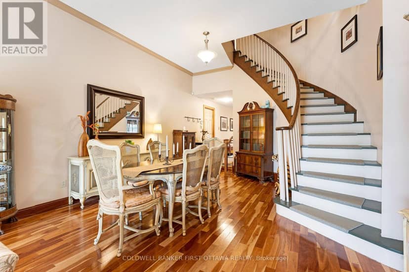 7A Lewis Street — photo 19 of 35