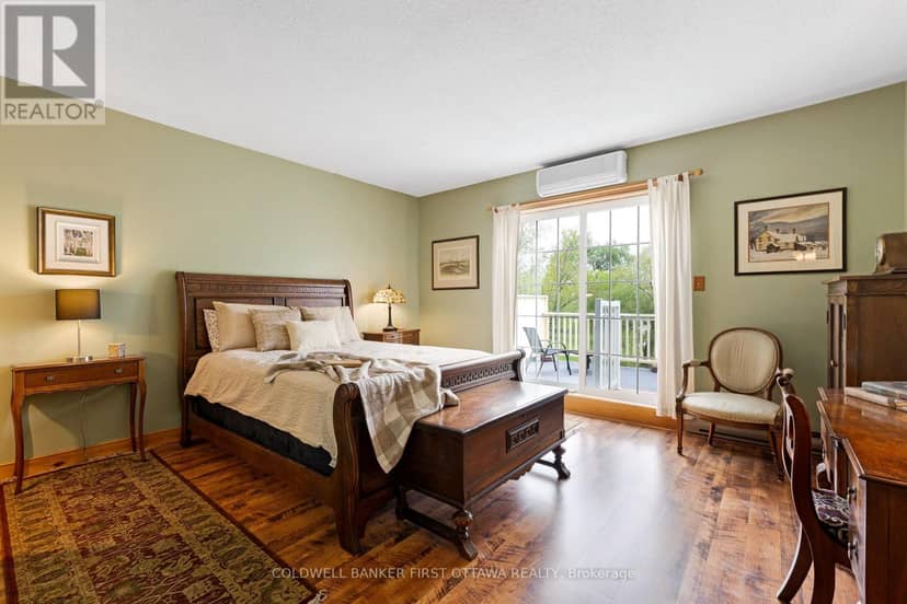 7A Lewis Street — photo 23 of 35