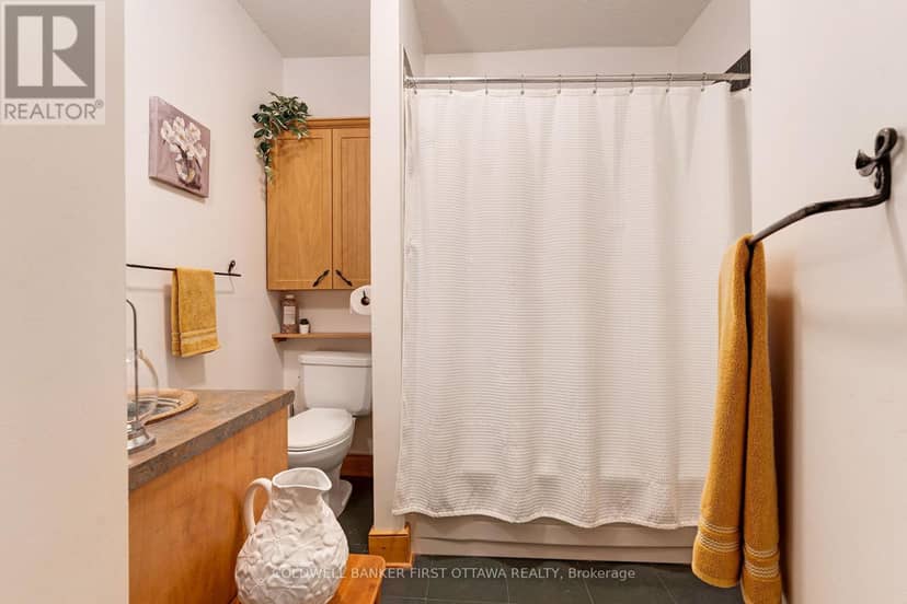 7A Lewis Street — photo 26 of 35