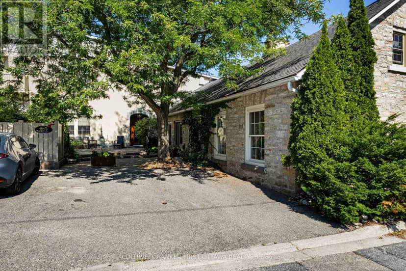 7A Lewis Street — photo 33 of 35