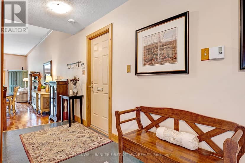 7A Lewis Street — photo 6 of 35