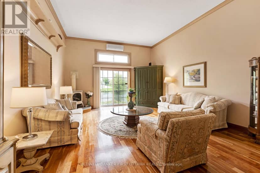 7A Lewis Street — photo 8 of 35