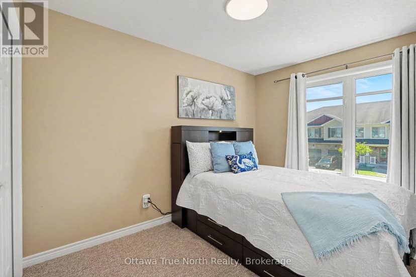 514 Stanley Brothers Street — photo 20 of 32