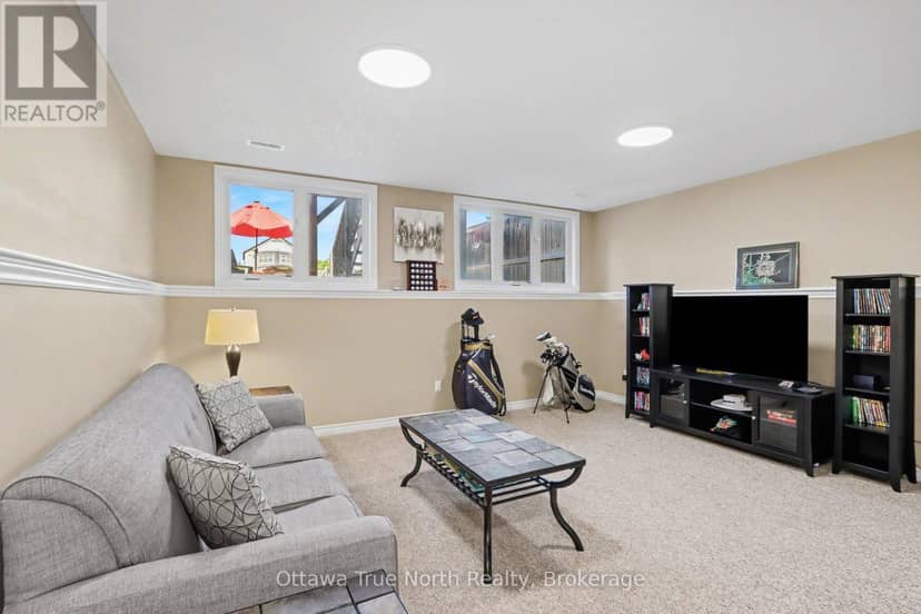 514 Stanley Brothers Street — photo 23 of 32