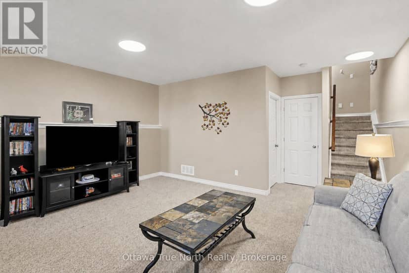 514 Stanley Brothers Street — photo 24 of 32