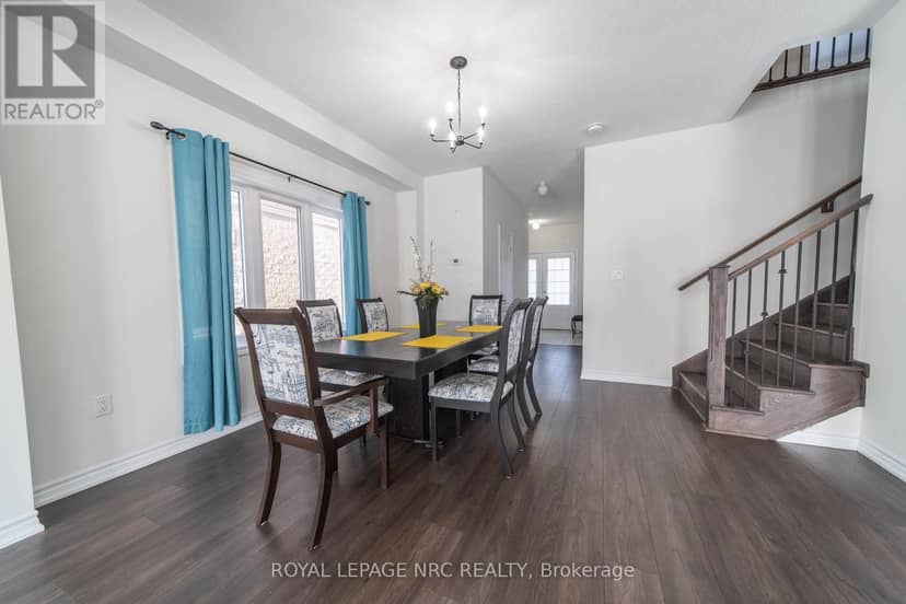 97 Tumblewood Place — photo 11 of 33