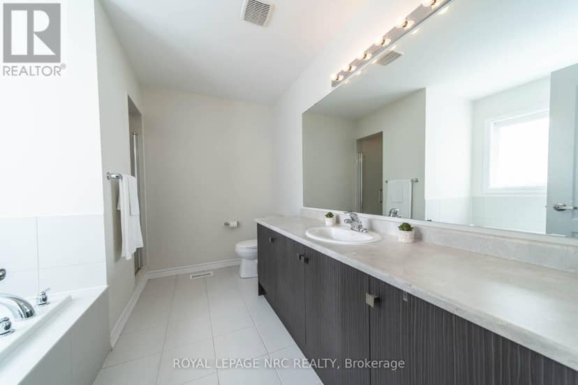 97 Tumblewood Place — photo 18 of 33