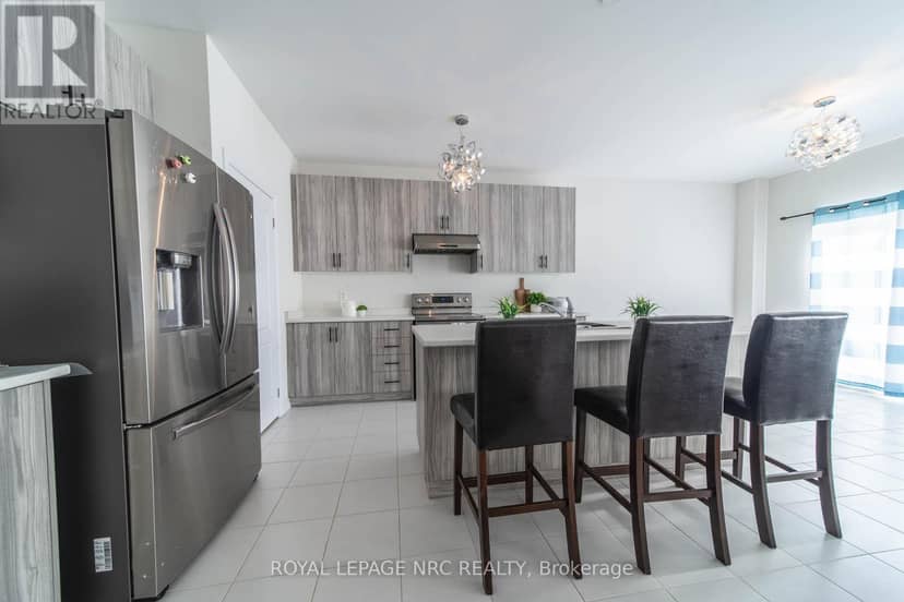 97 Tumblewood Place — photo 5 of 33