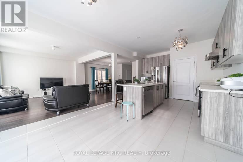 97 Tumblewood Place — photo 9 of 33