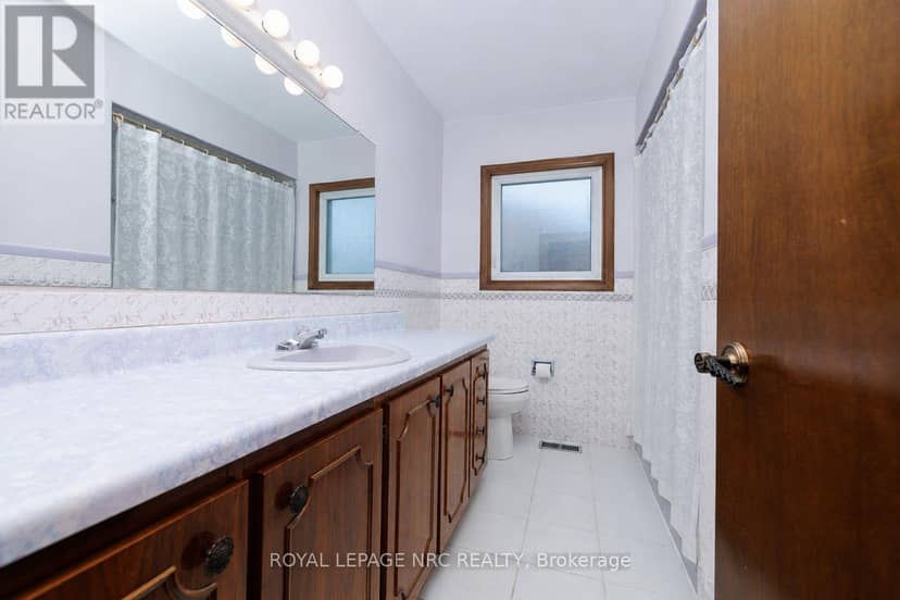 38 Rivercrest Road — photo 12 of 38