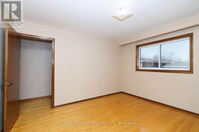 38 Rivercrest Road — photo 17 of 38