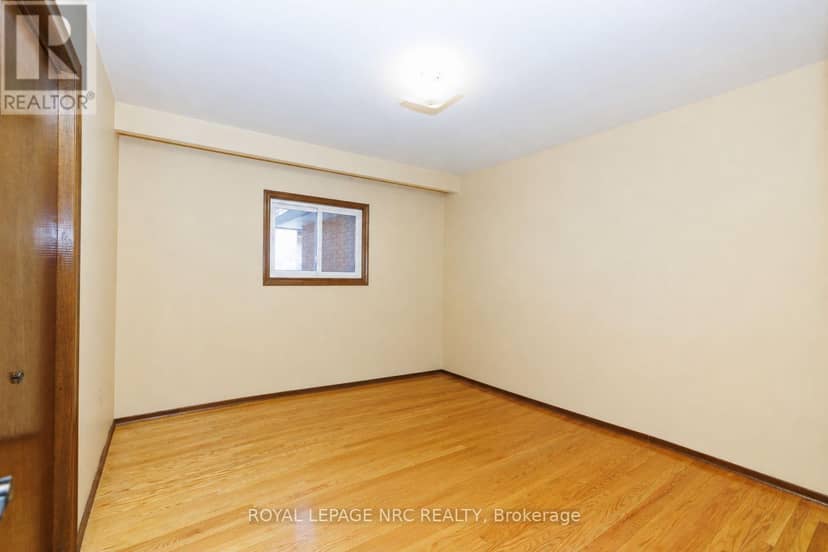 38 Rivercrest Road — photo 18 of 38