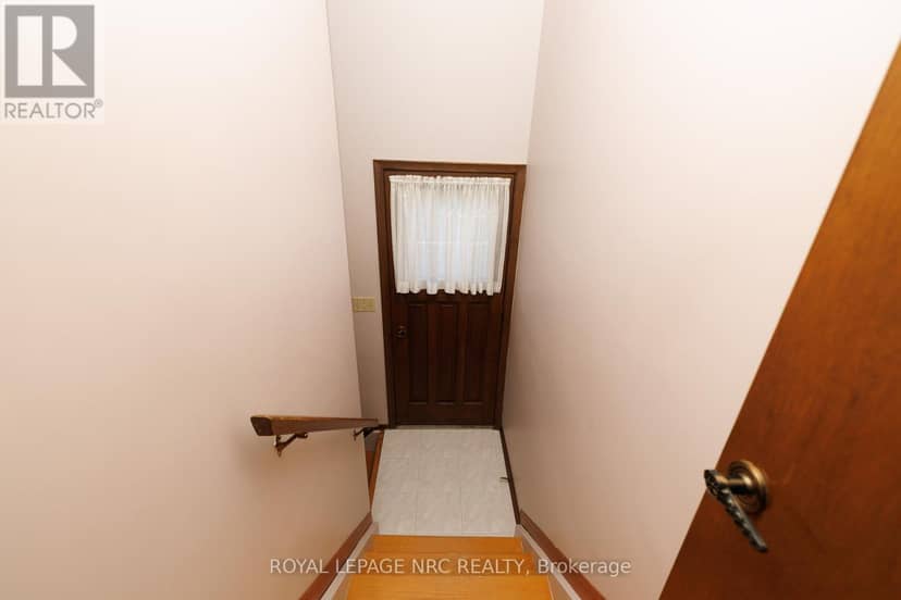 38 Rivercrest Road — photo 20 of 38