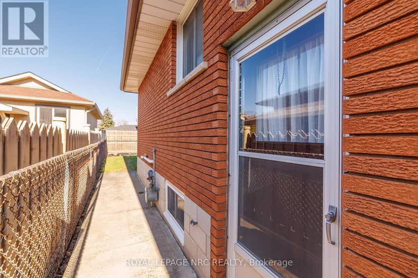 38 Rivercrest Road — photo 34 of 38