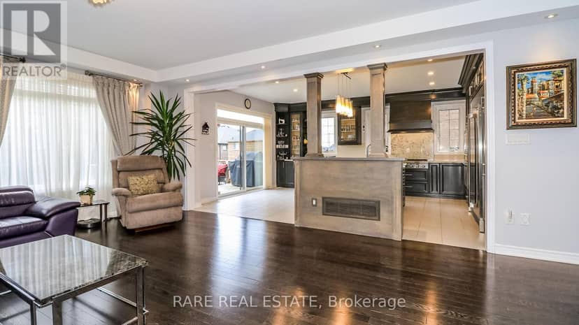 1350 Lawson Street — photo 5 of 19