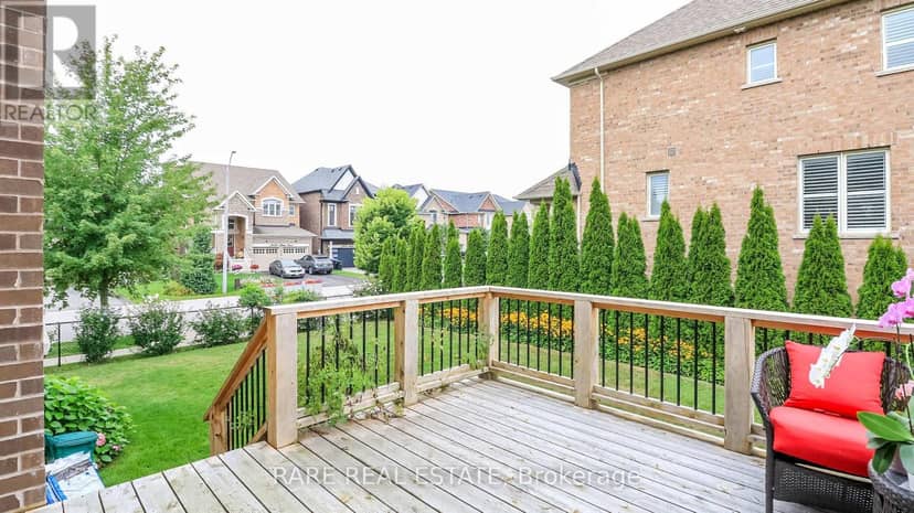 1350 Lawson Street — photo 16 of 19