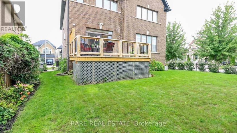 1350 Lawson Street — photo 18 of 19