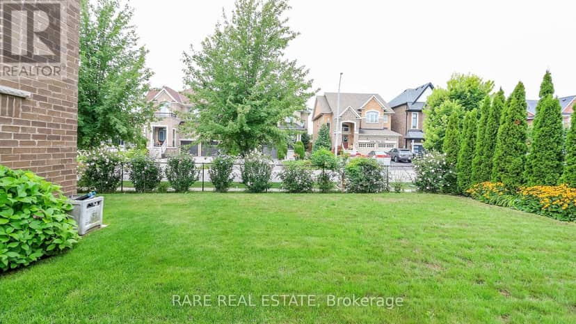 1350 Lawson Street — photo 17 of 19