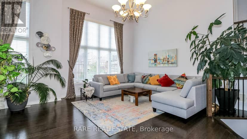 1350 Lawson Street — photo 8 of 19