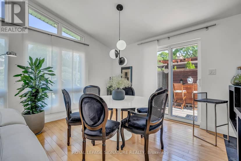 17 Kestell Lane — photo 11 of 40