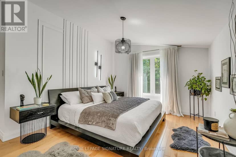 17 Kestell Lane — photo 17 of 40