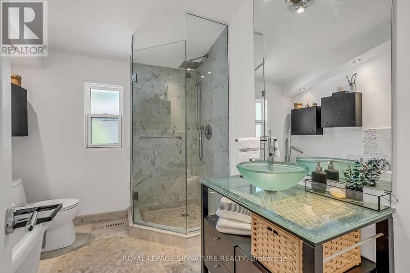 17 Kestell Lane — photo 23 of 40