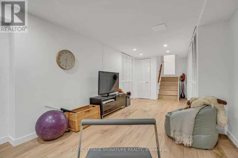 17 Kestell Lane — photo 35 of 40