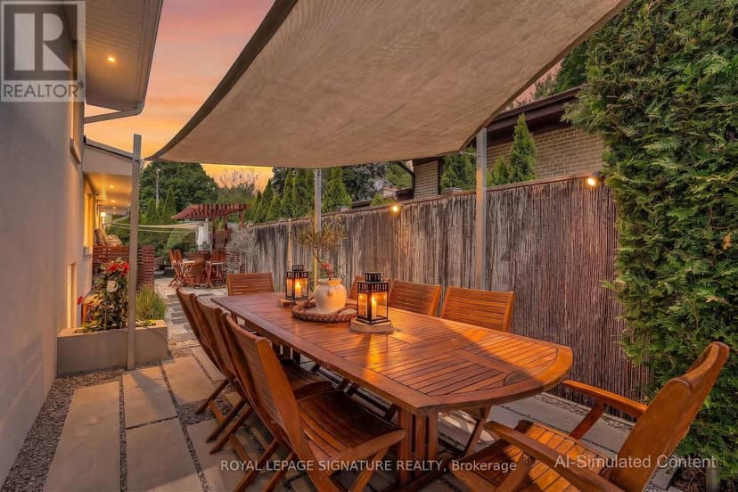 17 Kestell Lane — photo 39 of 40