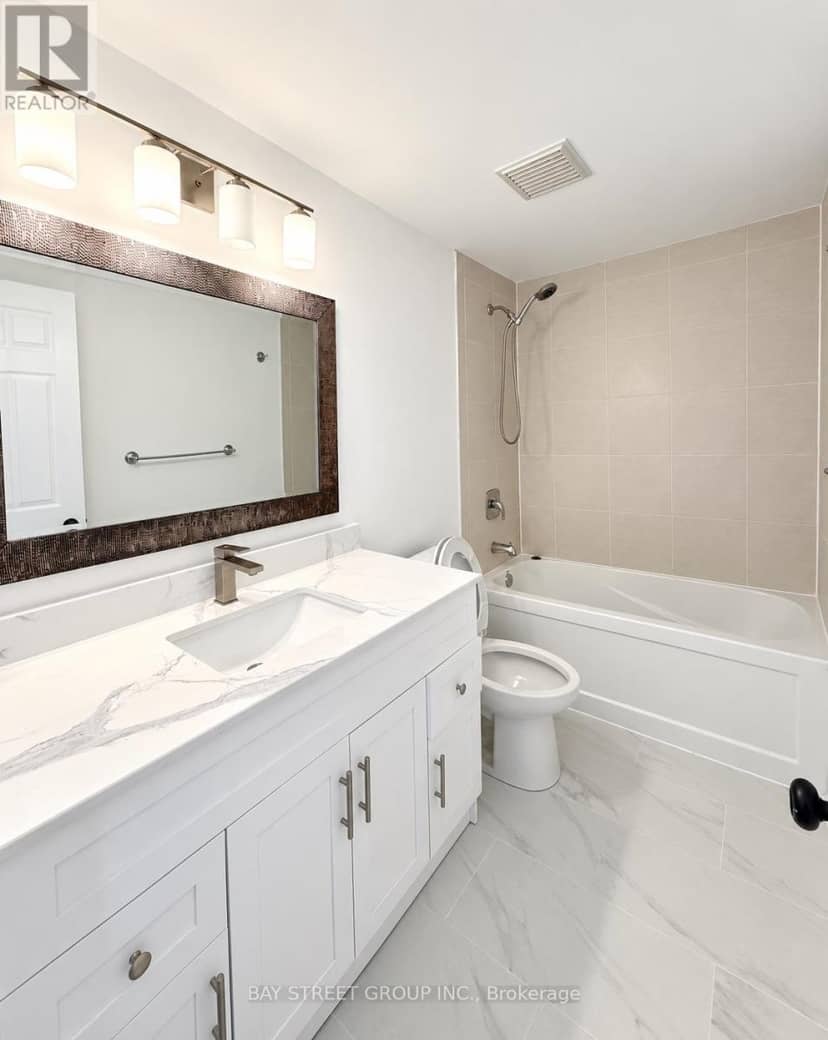 513 Mariner Drive — photo 8 of 9
