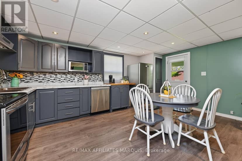 12 Churchill Crescent, Smiths Falls, photo 8