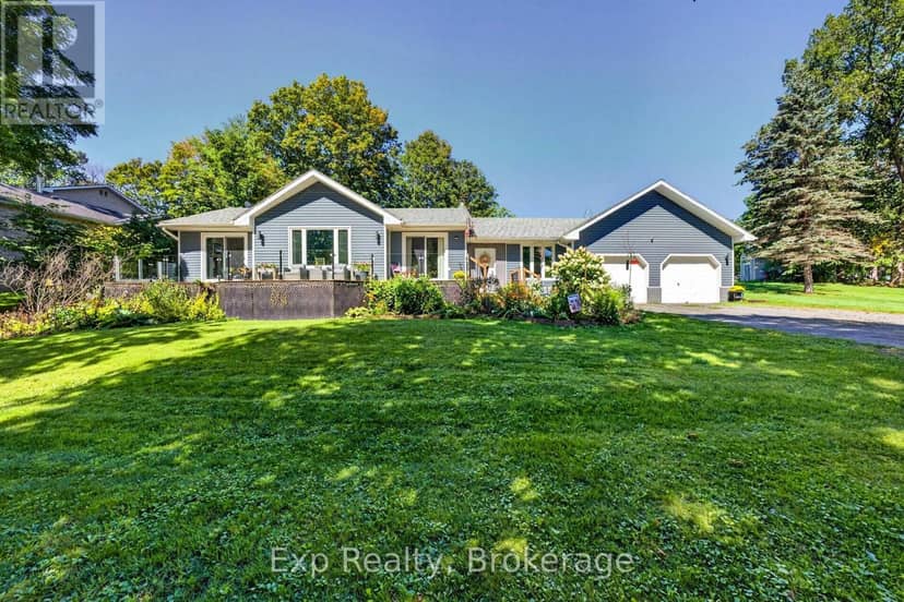 1745 Lazier Road — photo 1 of 40