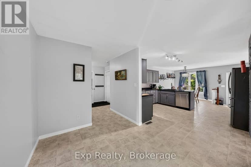 1745 Lazier Road — photo 12 of 40