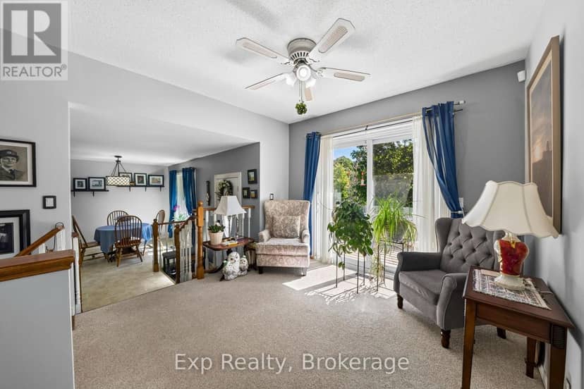 1745 Lazier Road — photo 14 of 40