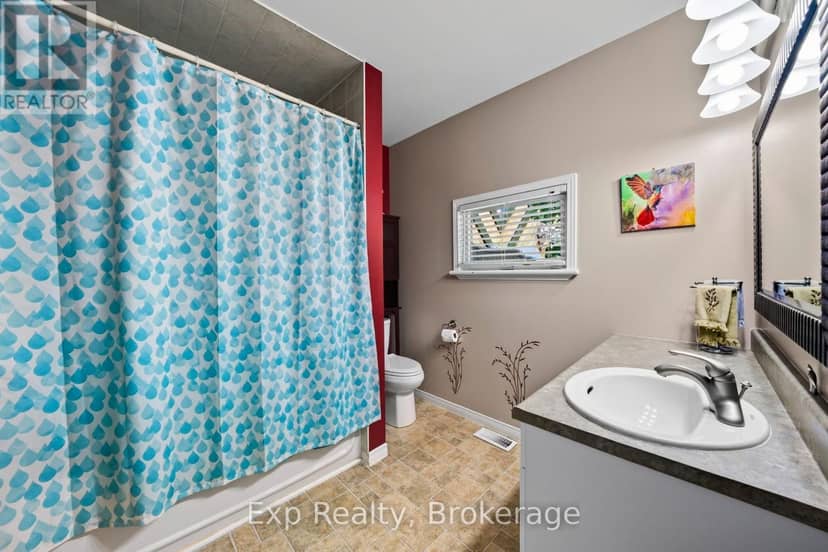 1745 Lazier Road — photo 21 of 40