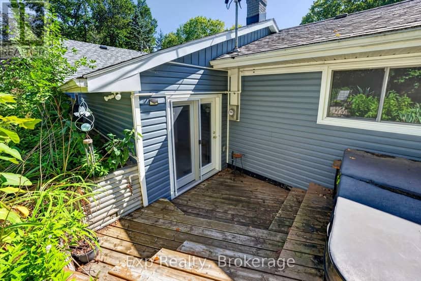 1745 Lazier Road — photo 27 of 40