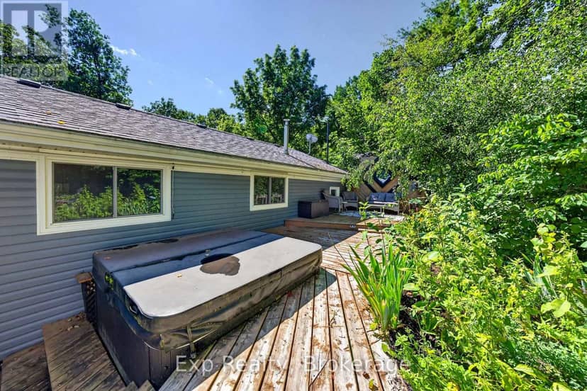 1745 Lazier Road — photo 28 of 40