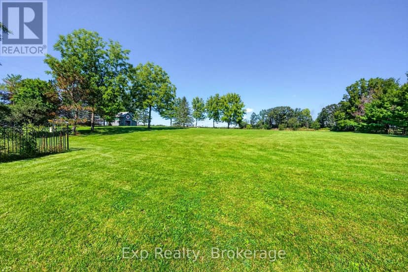 1745 Lazier Road — photo 35 of 40